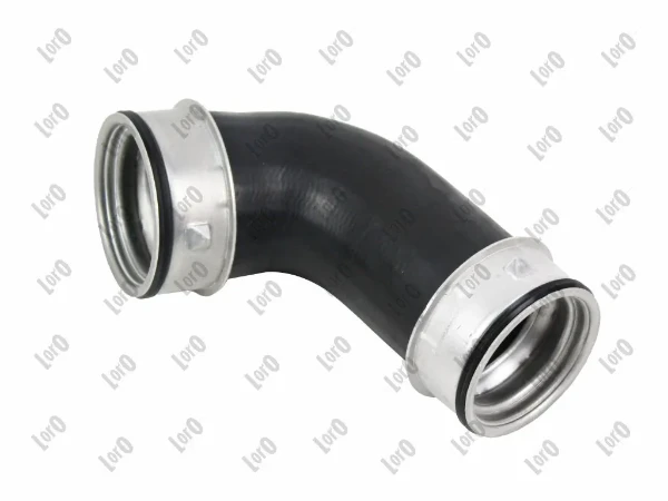 6Q0145838E VAG mangueira (cano derivado superior de intercooler)