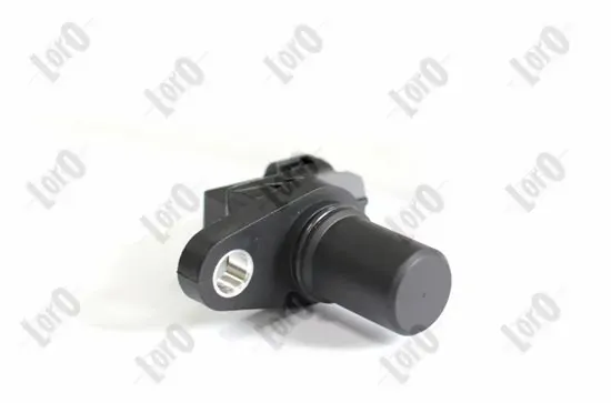 Sensor de posição da árvore distribuidora Mazda CX-7 ER