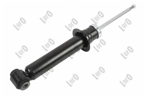 Amortecedor dianteiro para Peugeot 407 (6E)