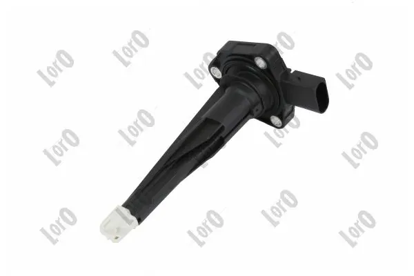 Sensor do nível de óleo de motor Mercedes Sprinter III 3,5-t Tourer