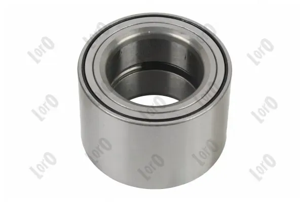 Rolamento de cubo traseiro Iveco Daily III