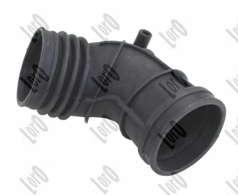 Cano derivado de ar do medidor de consumo do ar BMW 3 E46