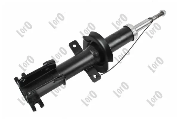 Amortecedor dianteiro para Nissan Primastar (F4)