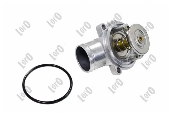 Termostato para SsangYong Kyron 