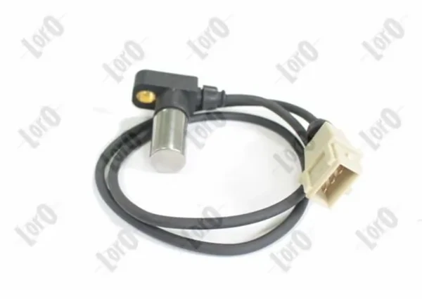 Sensor de posição (de revoluções) de cambota para Audi 100 (4A, C4)