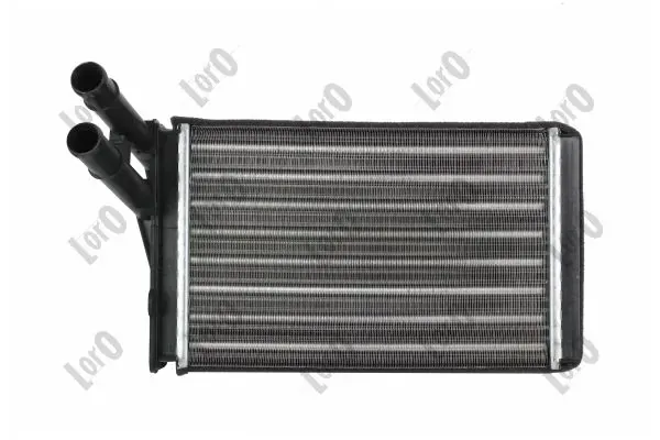 Radiador de forno (de aquecedor) Volkswagen Passat B5