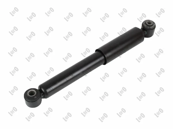 Amortecedor traseiro para Opel Astra (F69)
