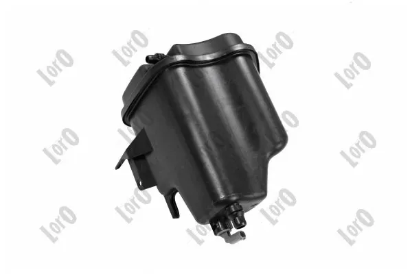 Tanque de expansão do sistema de esfriamento BMW X5 E70