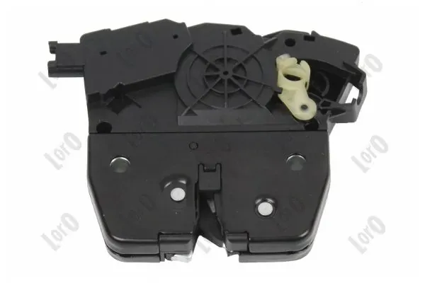 Fecho de tampa de porta-malas (de 3ª/5ª porta traseira) BMW X5 E70