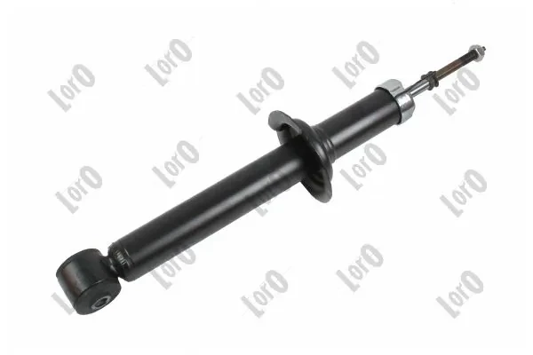 Amortecedor traseiro para Mitsubishi Lancer (CK/PA)