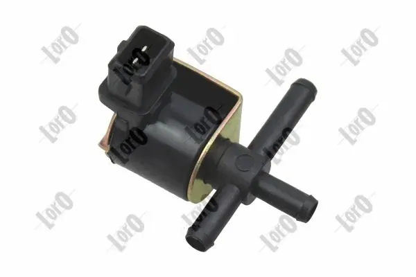 Convertidor de pressão (solenoide) de supercompressão 058906283F Bentley