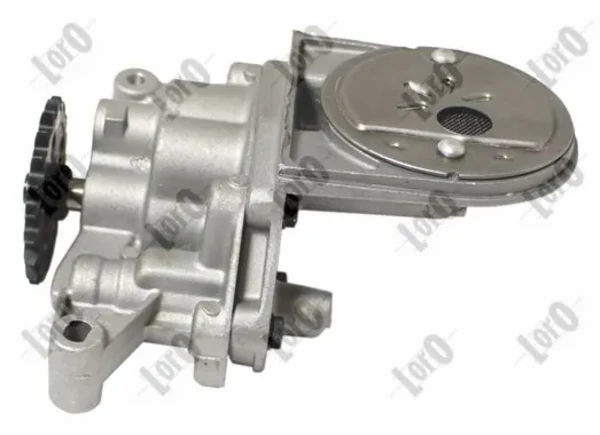 WG1489726 Wilmink Group bomba de óleo