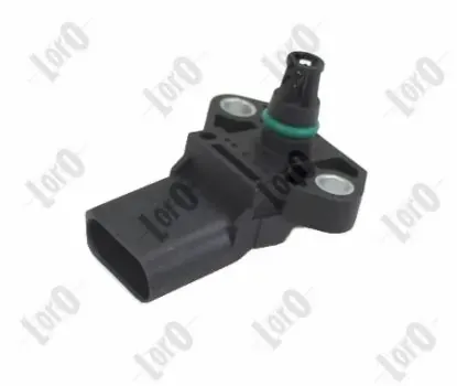 Sensor de pressão no coletor de admissão, MAP F8820 HELLA