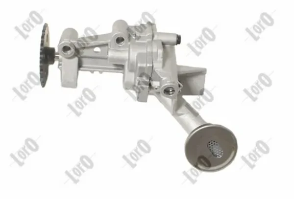 Bomba de óleo para Renault Trafic (TXX)