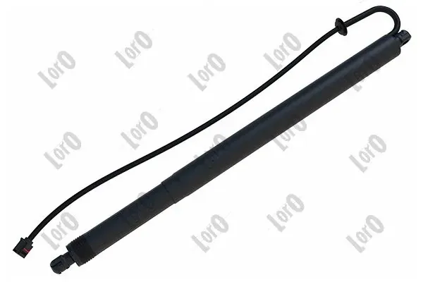 Amortecedor de tampa de porta-malas (de 3ª/5ª porta traseira) 52SKV281 SKV