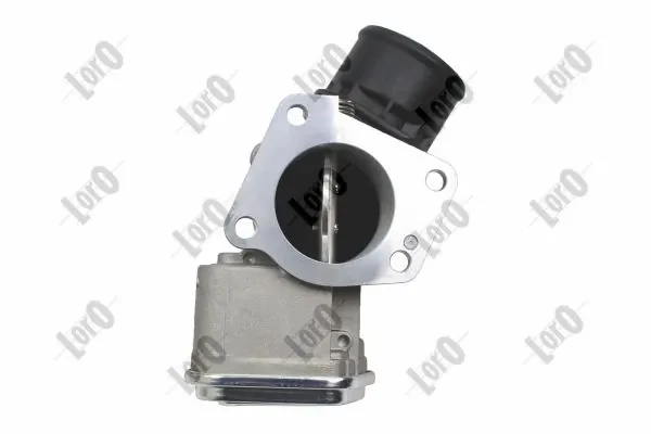 Válvula de borboleta montada para Fiat Ducato (250)