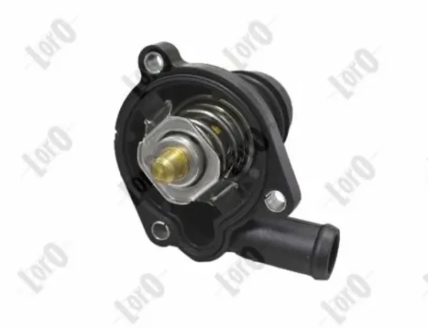 Termostato para Chevrolet Orlando (J309)