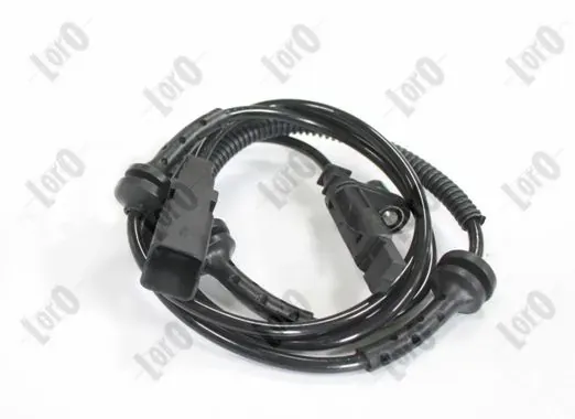 Sensor dianteiro de ABS Peugeot 407 SW