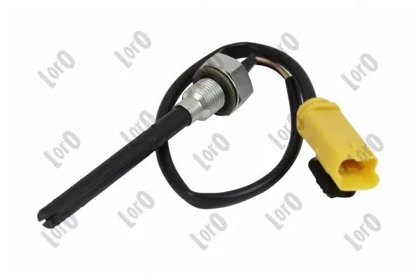 Sensor do nível de óleo de motor Fiat Ducato III