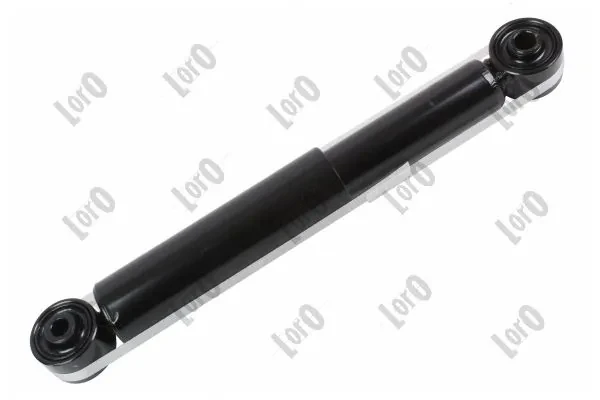 Amortecedor traseiro para Volkswagen Transporter (7J)