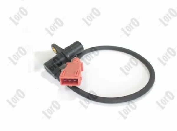Sensor de posição (de revoluções) de cambota para Peugeot 405 (4E)
