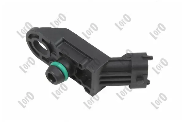 Sensor de pressão no coletor de admissão, MAP 55219294 General Motors