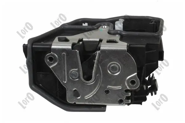 Fecho da porta dianteira esquerda para BMW X3  F25