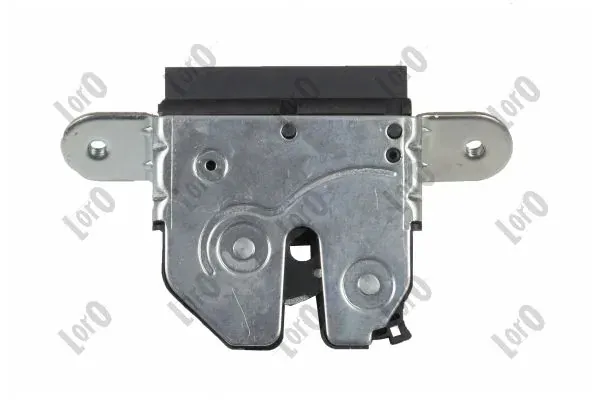 Fecho de tampa de porta-malas (de 3ª/5ª porta traseira) Fiat 500 312