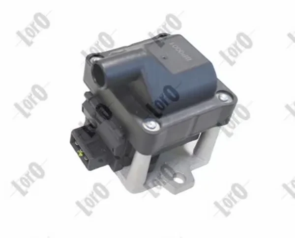 Bobina de ignição para Seat Cordoba (6K2, C2)