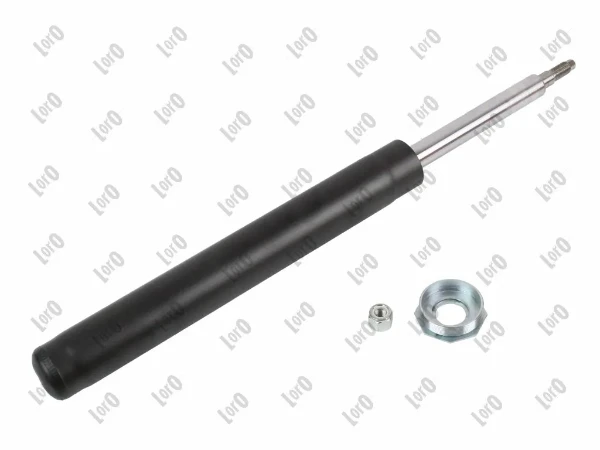Amortecedor dianteiro para Opel Astra (F48, F08)