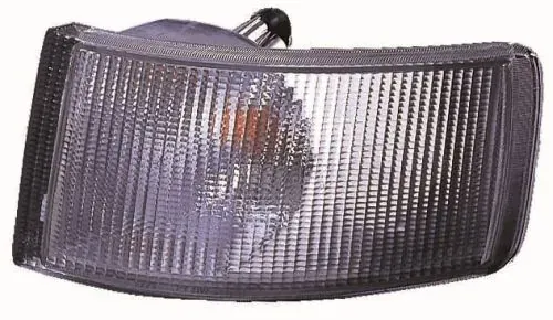 Pisca-pisca esquerdo LLB072 Magneti Marelli