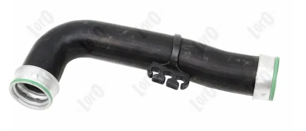 Mangueira (cano derivado) de intercooler 053028046 Depo/Loro/Abakus