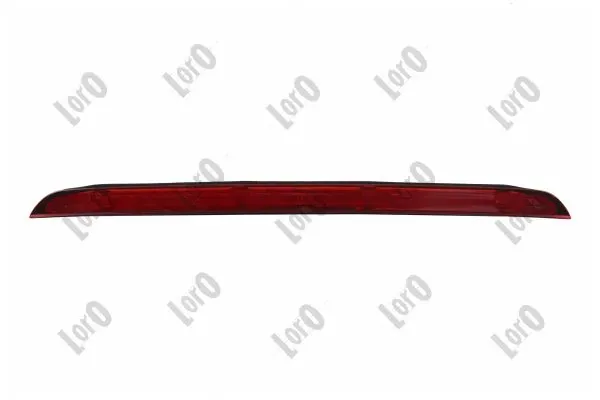 Sinal de parada traseiro adicional Audi A4 Avant B8