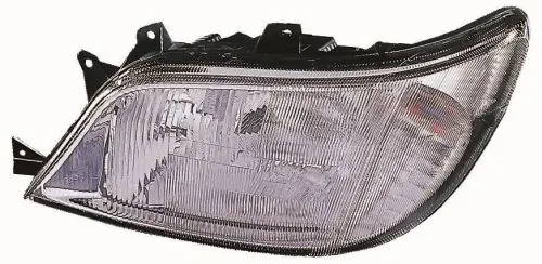 Luz direita Mercedes Sprinter I 2-t