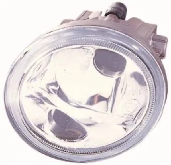 Luzes de nevoeiro direitas para Toyota Corolla (E12J)
