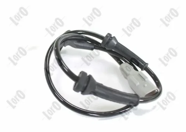 Sensor dianteiro de ABS para Peugeot 307 (3H)