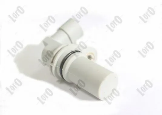Sensor de posição (de revoluções) de cambota Opel Insignia A