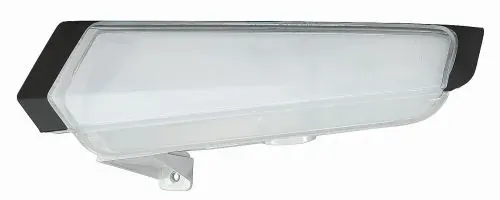 Pisca-pisca direito 5801585151 Iveco