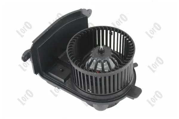 Motor de ventilador de forno (de aquecedor de salão) Renault Clio SYMBOL