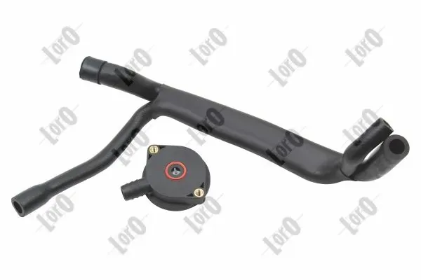 Válvula PCV de ventilação dos gases de cárter BMW 5 E34