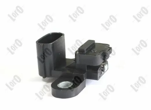 Sensor de posição (de revoluções) de cambota Mitsubishi Pajero PININ