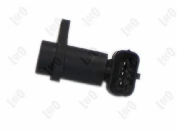 Sensor de posição da árvore distribuidora para Opel Corsa (73)