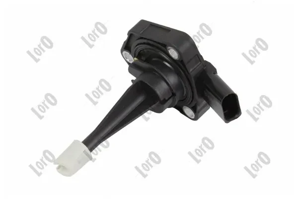 Sensor do nível de óleo de motor para Porsche Cayenne (92A)