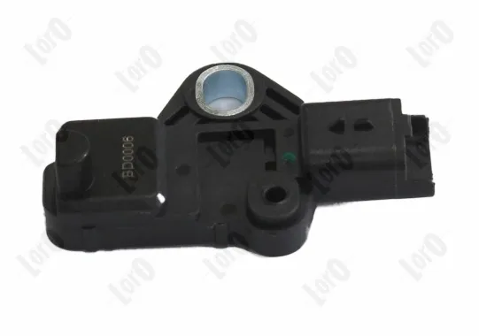 Sensor de posição (de revoluções) de cambota Ford Kuga I
