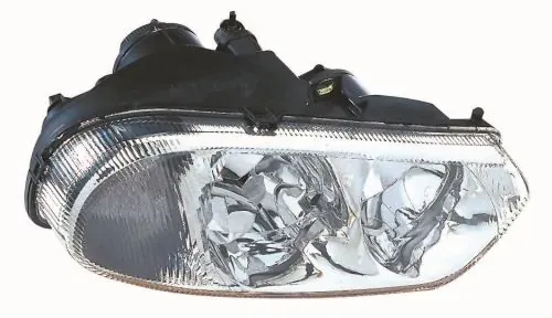 Luz direita Alfa Romeo 147 937