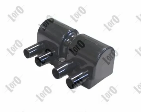 Bobina de ignição para Chery Tiggo (T11)