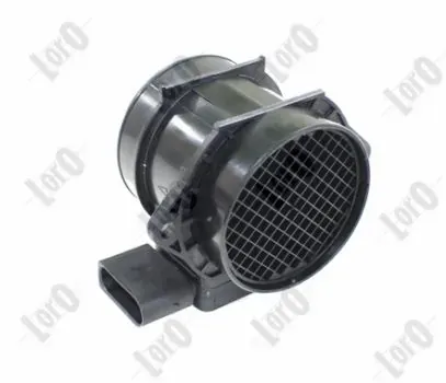 Sensor de fluxo (consumo) de ar, medidor de consumo M.A.F. - (Mass Airflow) Ford Galaxy I VX
