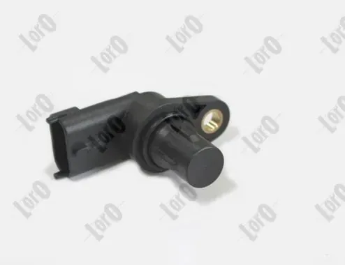 Sensor de posição da árvore distribuidora Iveco Daily III
