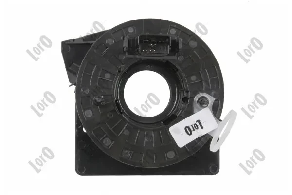 Anel AIRBAG de contato, cabo plano do volante para Volkswagen AMAROK (2H)