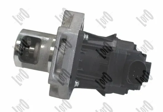Válvula EGR de recirculação dos gases 48703 NRF